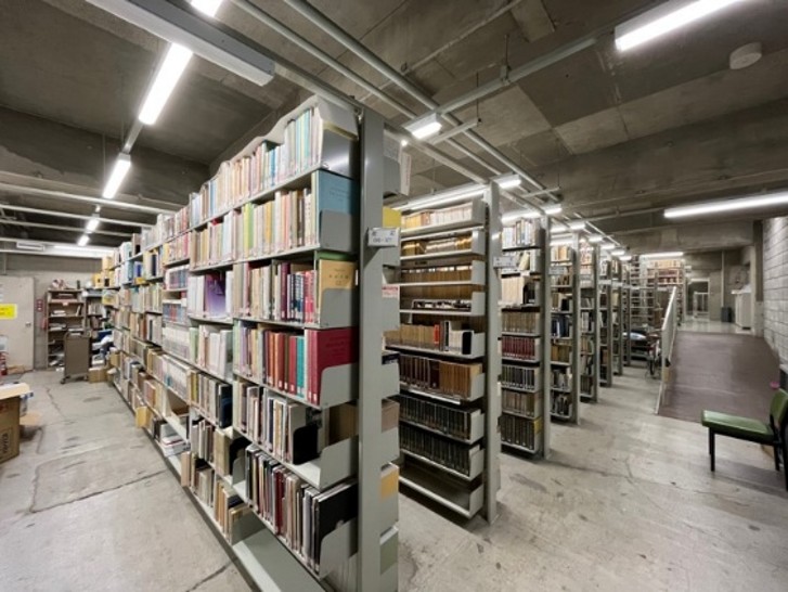 ⑦三康図書館2